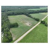TRACT #1 - 28.6 Acres of Quality Farm Ground