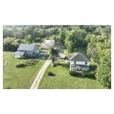 2 Story Home * 5 acres * Shouse * Moberly, MO