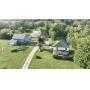 Moberly, MO Land   *  98 Acres  |  2 Tracts