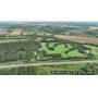 Putnam County, MO Land Auction - 100 Acres ï¿½