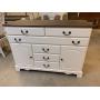 Cochrane furniture co buffet