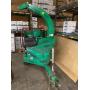 Vermeer BC600XL brush chipper 363 hrs (runs)