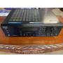 Vintage Onkyo receiver