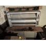 SpeedMaster 1400 Printer with Ammonia Control