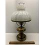 Vintage lamp