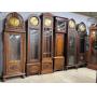 Huge Antique Clock collection!!!! 300+