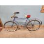 Vintage mens bike