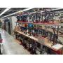 Estate of Joe Earley online auction