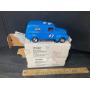 Oct. 5th online auction. Richfield, NC