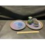 May 8th online auction Richfield, NC