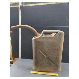 Jerry can