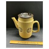 Coffee pot