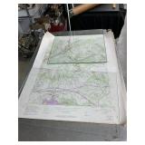 Maps