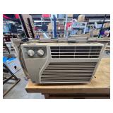 Ac unit