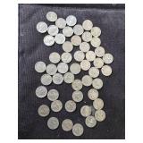 Nickels