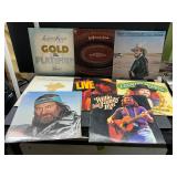 Albums