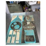 Microscope