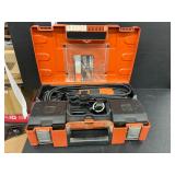 Multi tool