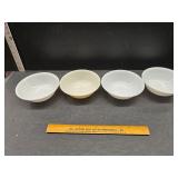 Corelle bowls