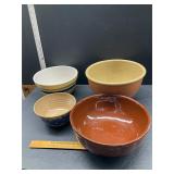 Bowls