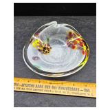 Art glass
