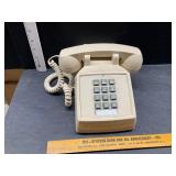 Phone