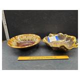 Stangl pottery and other