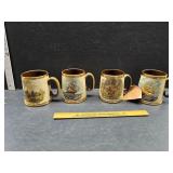 Mugs