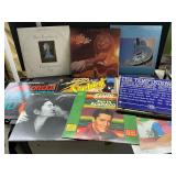 Albums