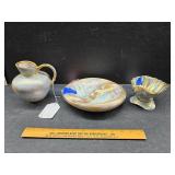 Stangl pottery