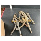 Pliers
