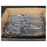 Snap On wrenches