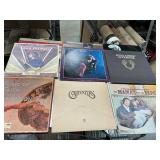 Albums