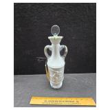 Jim Beam decanter