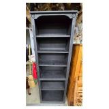 Book shelf