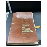 Atlas