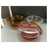 Bowls