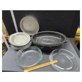Bakeware