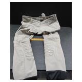 Animo pants