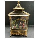 Nativity