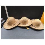 Hats