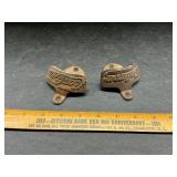 Vintage bottle openerï¿½s