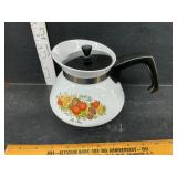 Corning ware pot