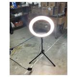 Light