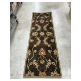 Rug