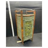 Umbrella stand