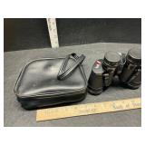 Binoculars