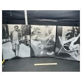 5 pictures