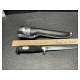 Knife