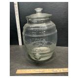 Jar